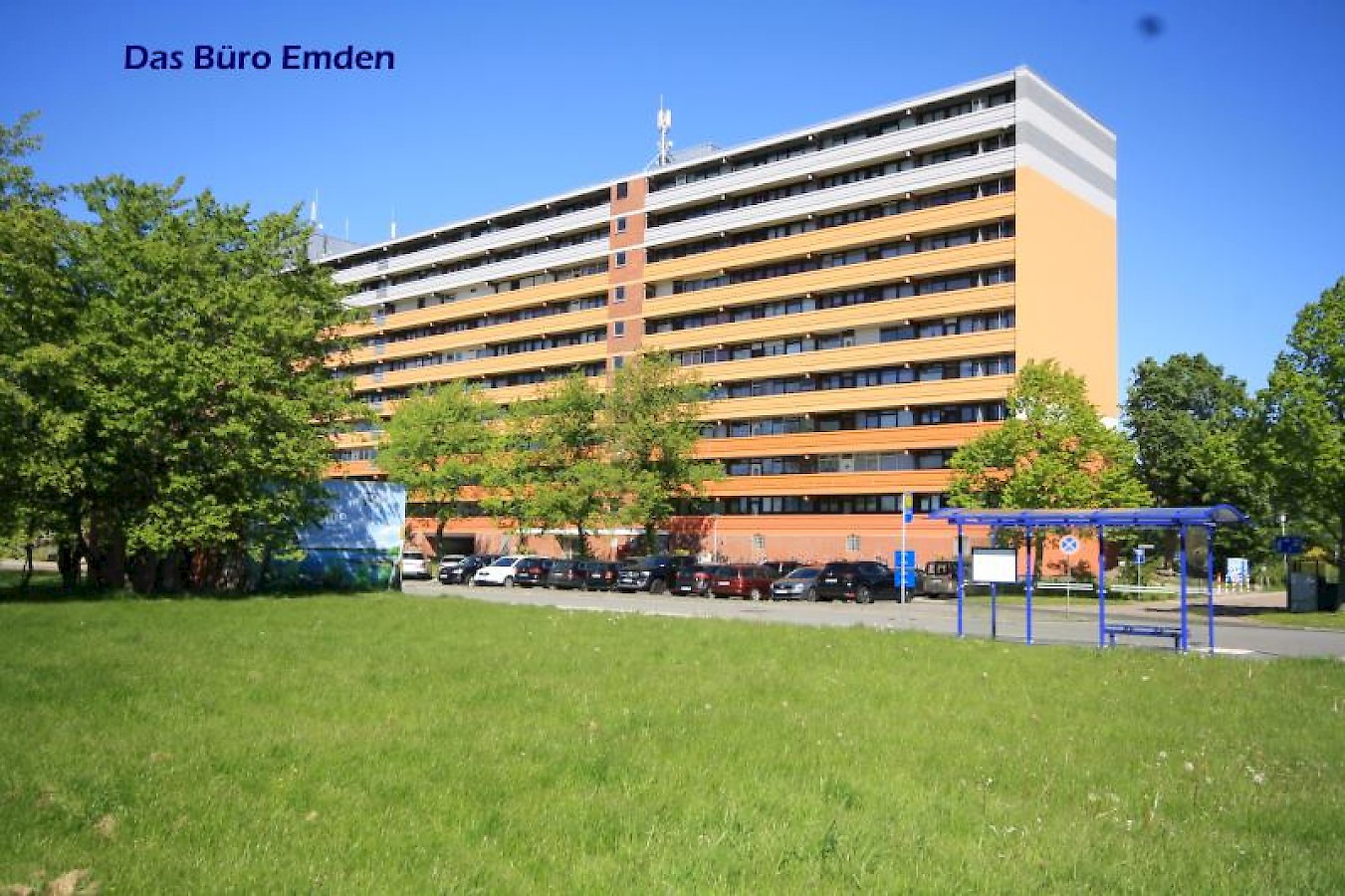 ImmobilienEmden und Ostfriesland Schöne 3 Zimmer